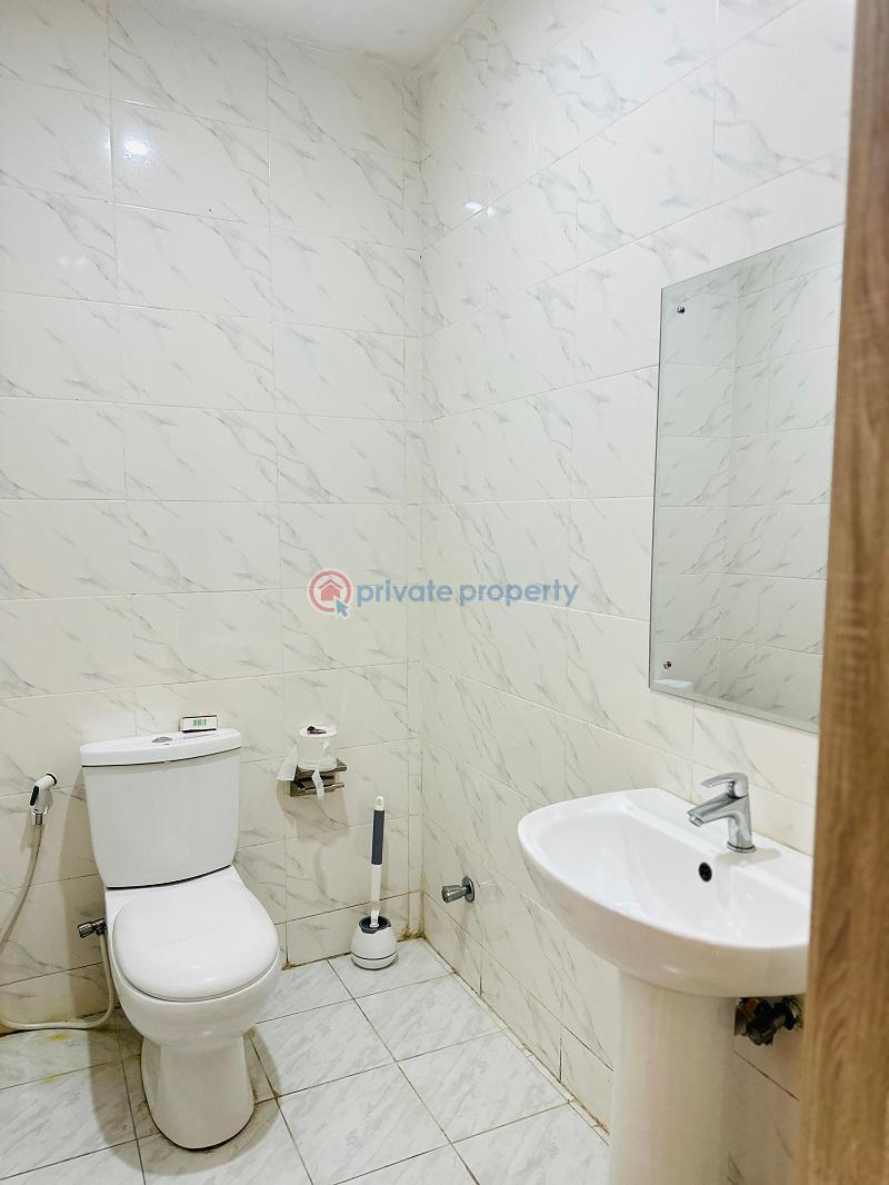 1 bedroom shortlet in lekki phase 1 - 1 1 bedroom Flat & Apartment Short let Lekki Phase 1 Lagos - 1
