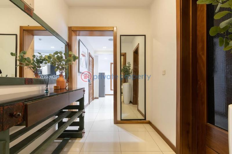 1 bedroom Flat & Apartment Short let Lekki Phase 1 Lagos - 5