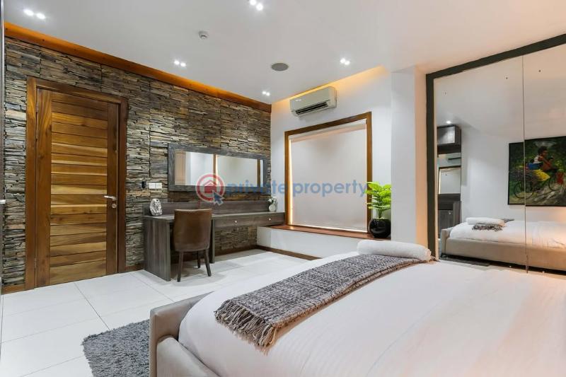 1 bedroom Flat & Apartment Short let Lekki Phase 1 Lagos - 0