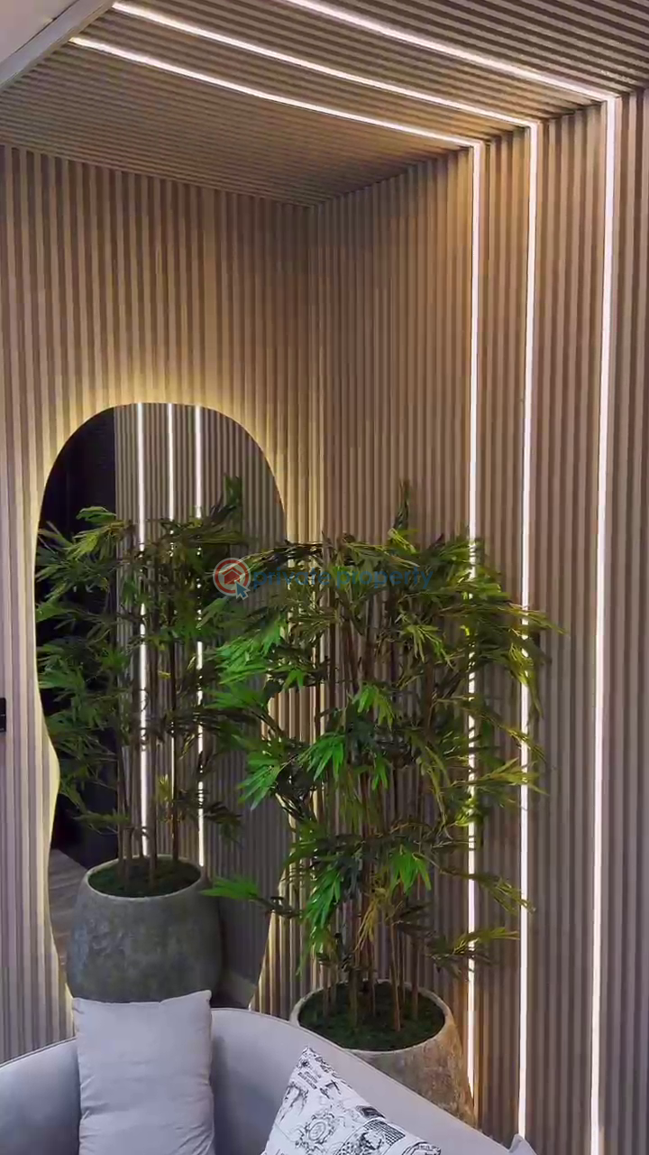 1 bedroom shortlet in ologolo lekki - 4 1 bedroom Flat & Apartment Short let Ologolo Lekki Lagos - 4