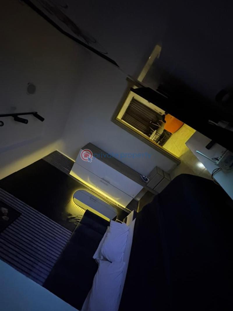1 bedroom shortlet in orchid - 2 1 bedroom Flat & Apartment Short let Orchid Lekki Lagos - 2