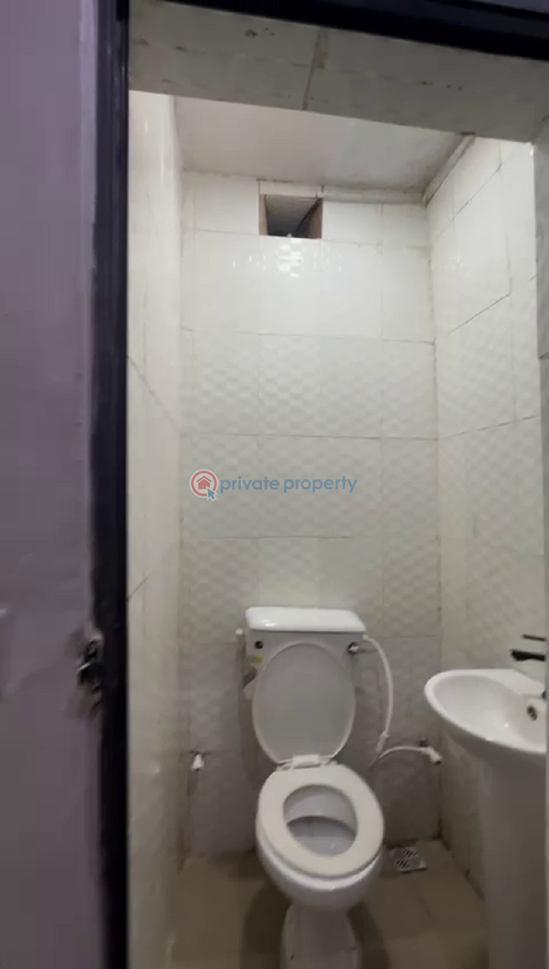 1 bedroom shortlet in surulere - 3 1 bedroom Flat & Apartment Short let Surulere Lagos - 3