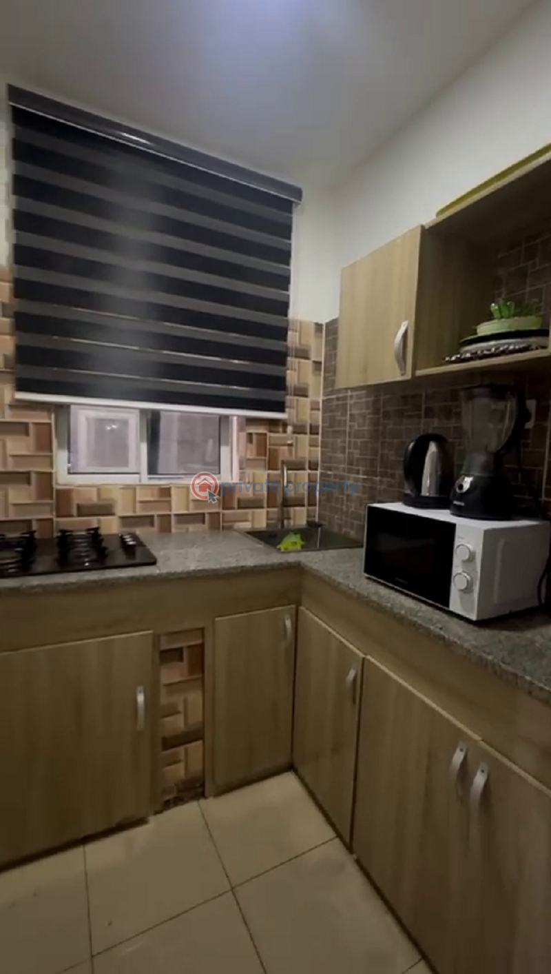 1 bedroom shortlet in surulere - 1 1 bedroom Flat & Apartment Short let Surulere Lagos - 1