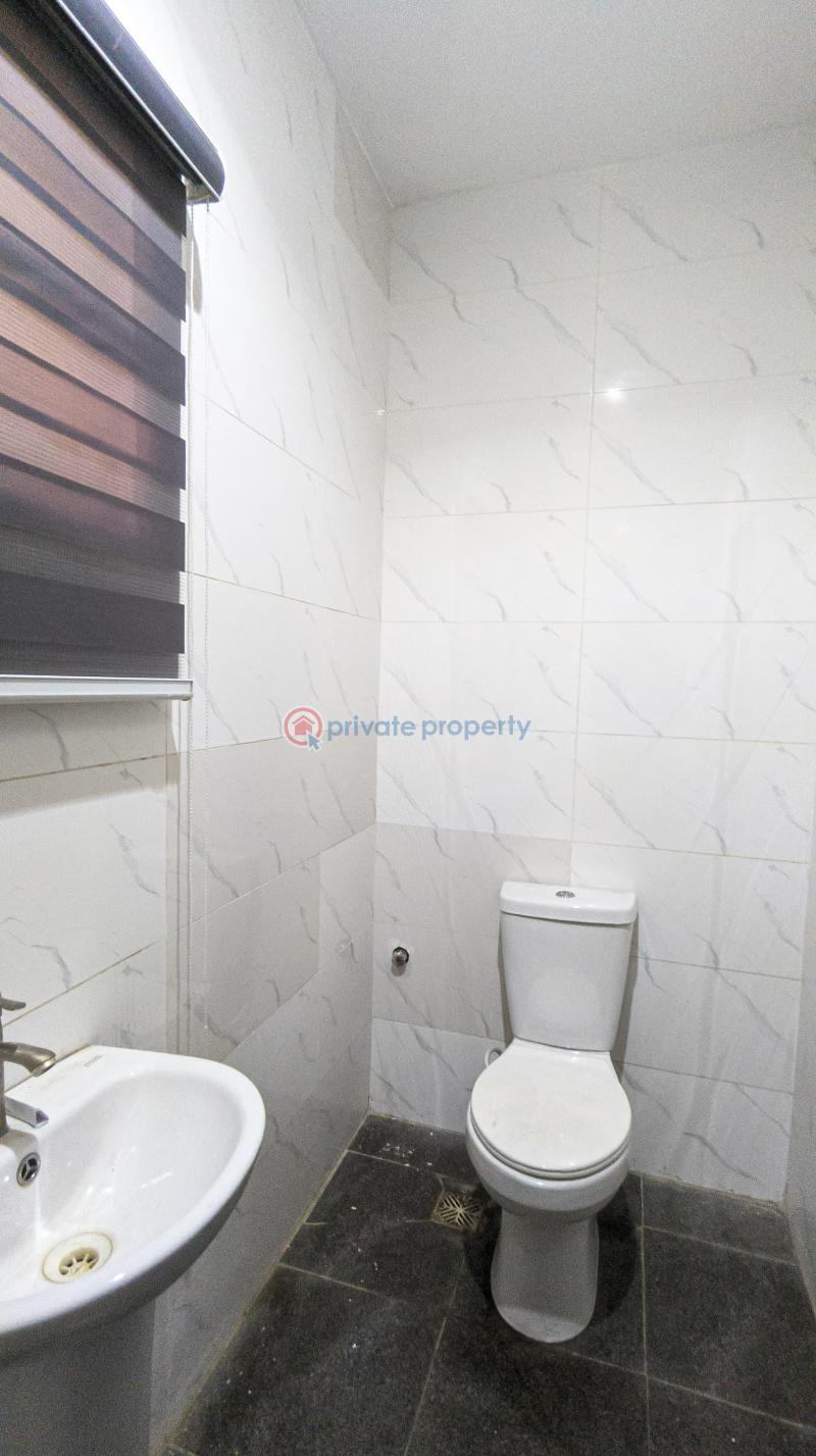1 bedroom shortlet in surulere - 3 1 bedroom Flat & Apartment Short let Surulere Lagos - 3