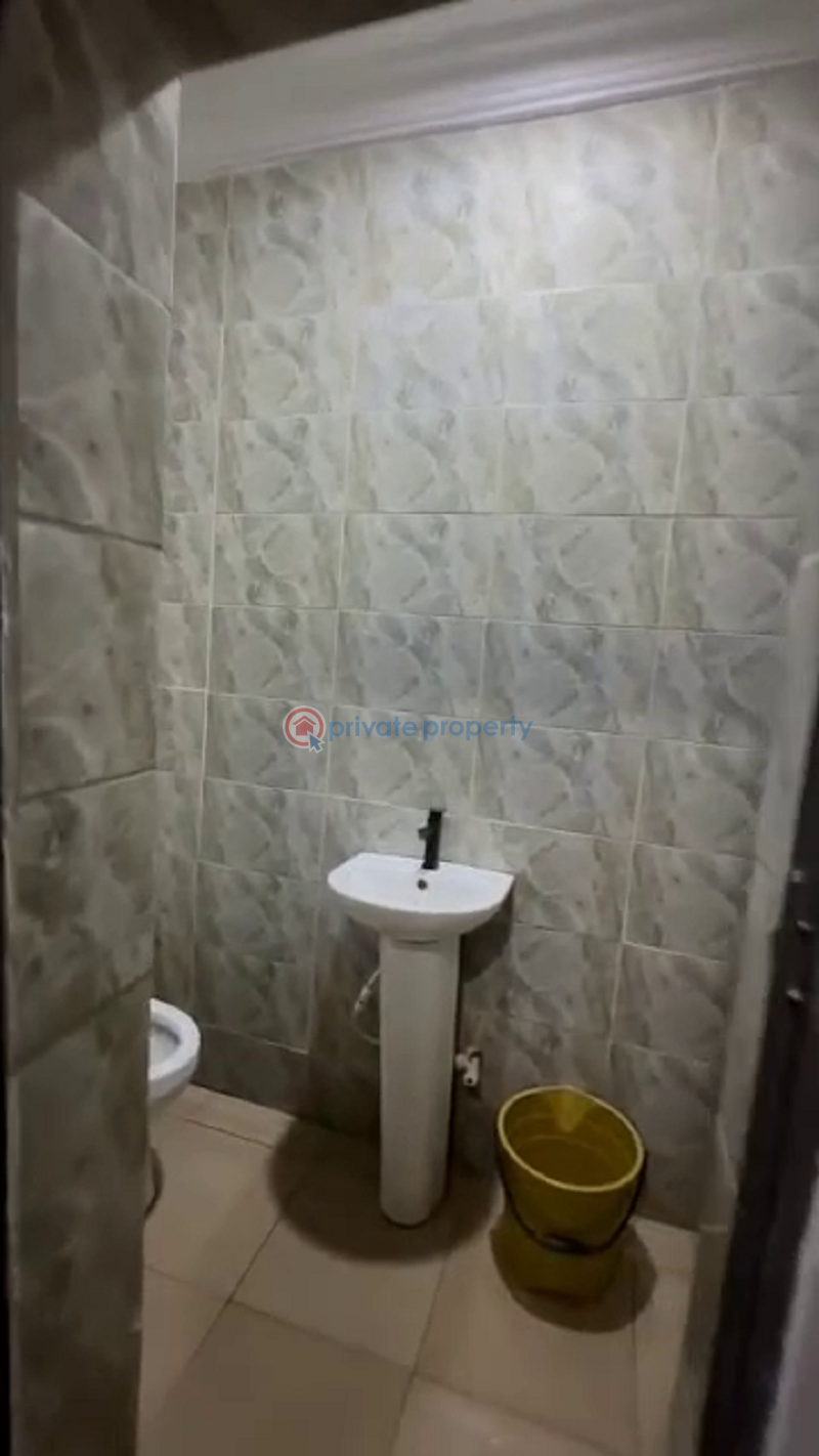1 bedroom shortlet in surulere - 5 1 bedroom Flat & Apartment Short let Surulere Lagos - 5