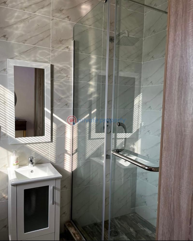 1 bedroom shortlet in victoria island - 3 1 bedroom Flat & Apartment Short let Oniru Victoria Island Lagos - 3