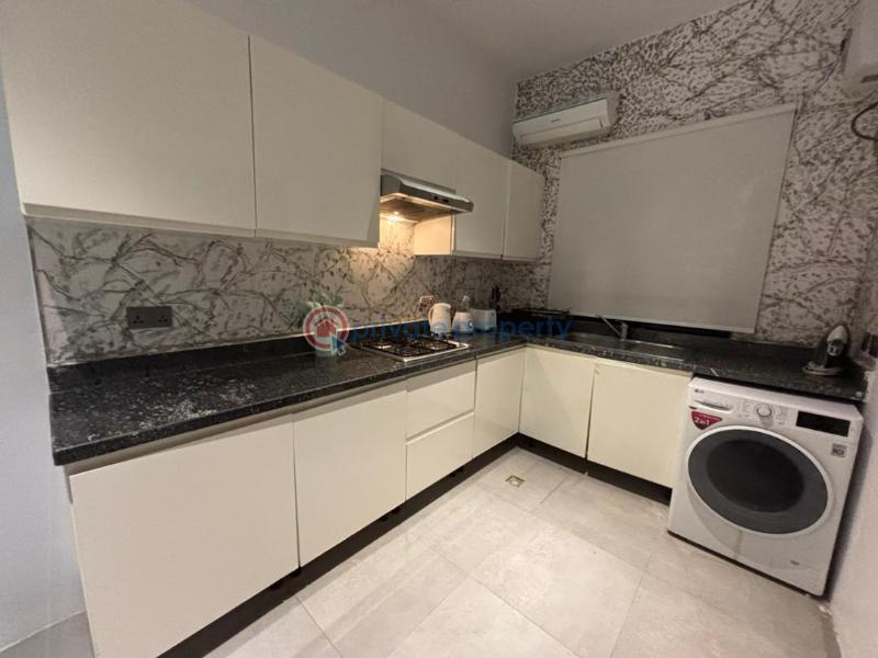 1 bedroom shortlet in victoria island - 7 1 bedroom Flat & Apartment Short let Oniru Victoria Island Lagos - 7