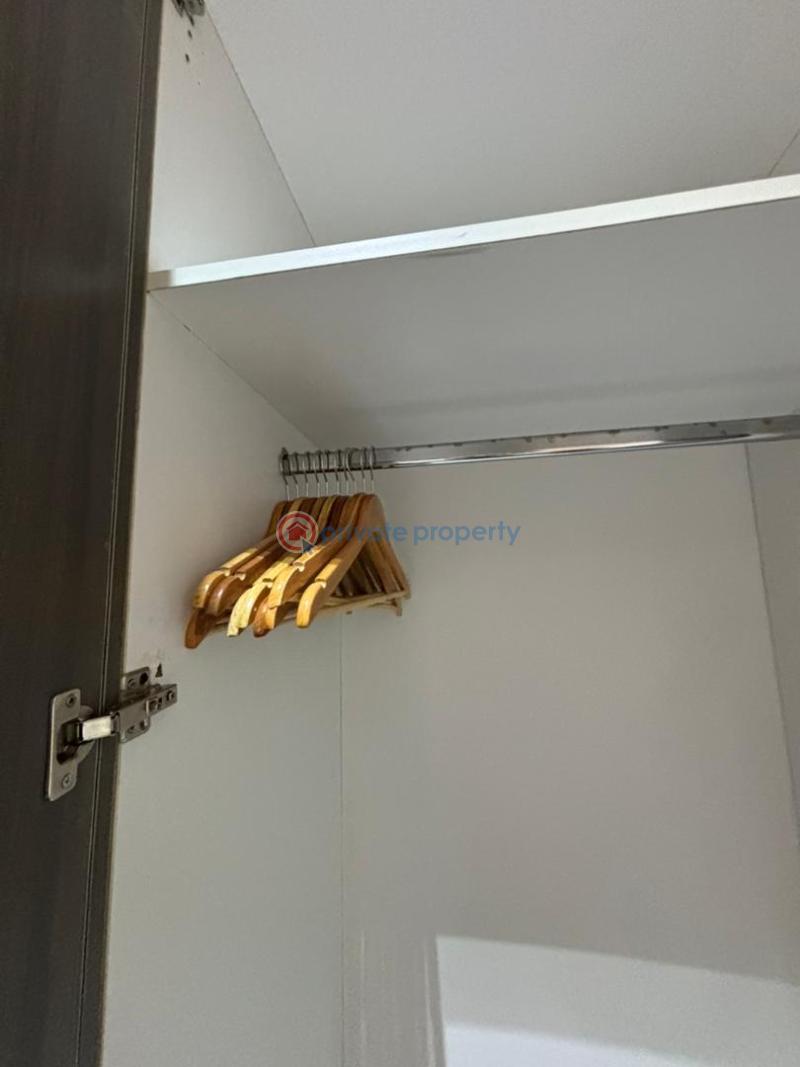 1 bedroom shortlet in victoria island - 12 1 bedroom Flat & Apartment Short let Oniru Victoria Island Lagos - 12