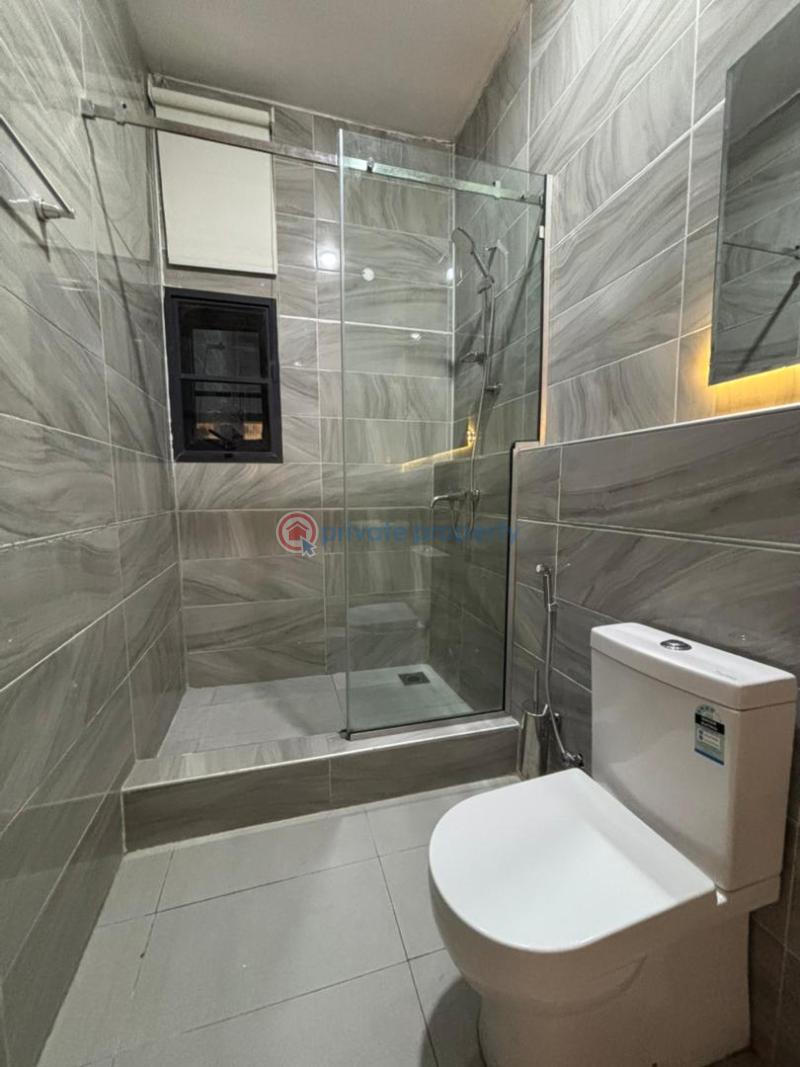 1 bedroom shortlet in victoria island - 13 1 bedroom Flat & Apartment Short let Oniru Victoria Island Lagos - 13