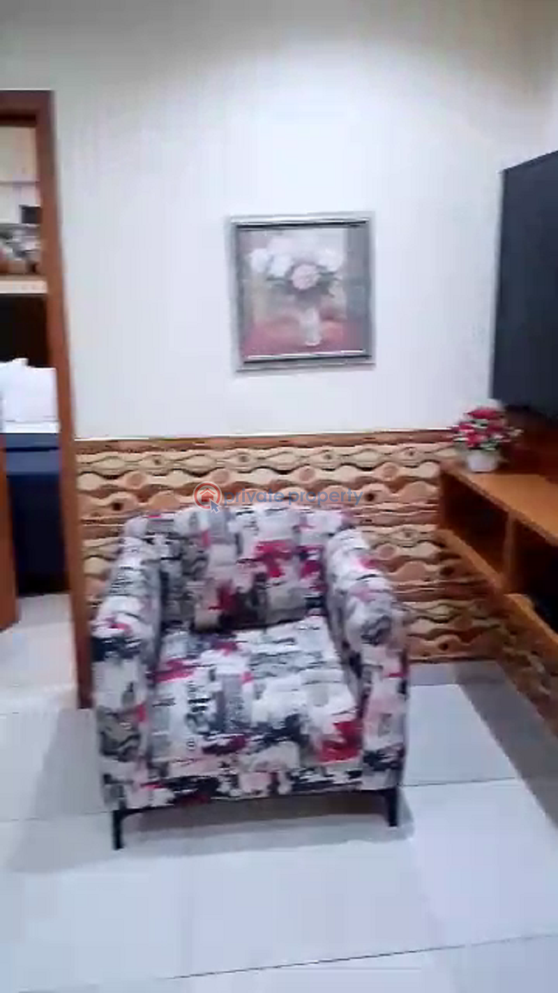 1 bedroom shortlet in victoria island - 2 1 bedroom Flat & Apartment Short let Victoria Island Lagos - 2