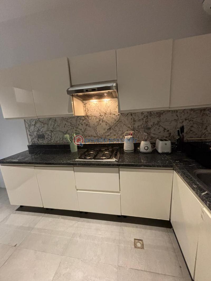 1 bedroom shortlet in victoria island - 5 1 bedroom Flat & Apartment Short let Oniru Victoria Island Lagos - 5