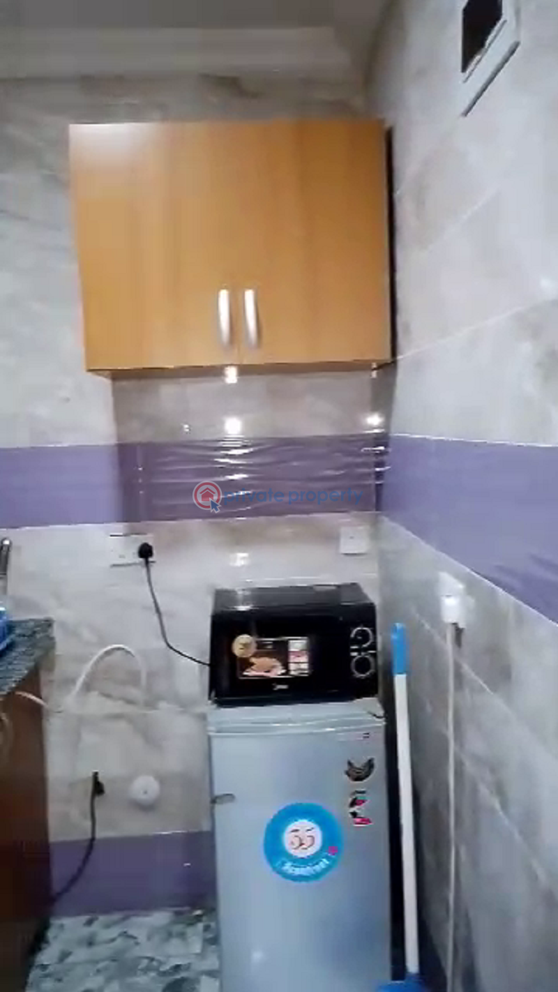 1 bedroom shortlet in victoria island - 0 1 bedroom Flat & Apartment Short let Victoria Island Lagos - 0