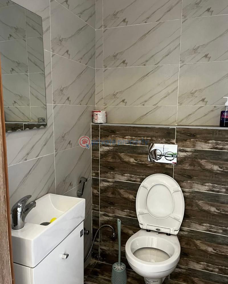 1 bedroom shortlet in victoria island - 8 1 bedroom Flat & Apartment Short let Oniru Victoria Island Lagos - 8