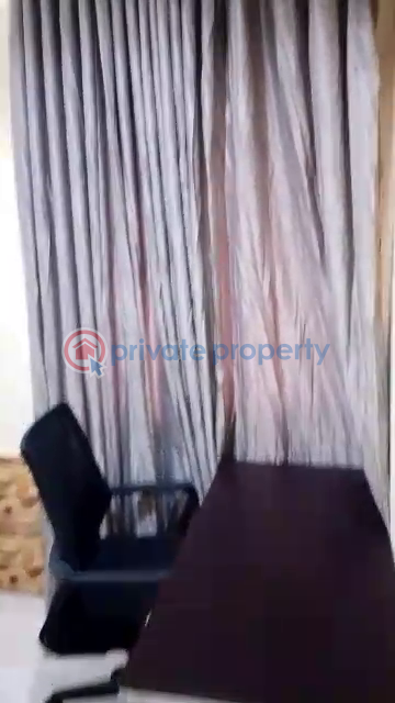 1 bedroom shortlet in victoria island - 3 1 bedroom Flat & Apartment Short let Victoria Island Lagos - 3