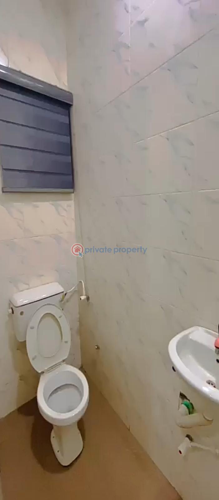 1 bedroom shortlet in yaba - 0 1 bedroom Flat & Apartment Short let Sabo Yaba Lagos - 0