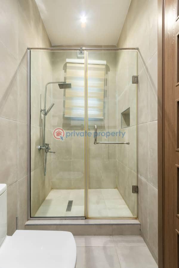 1 bedroom Flat & Apartment Short let Lekki Phase 1 Lagos - 5