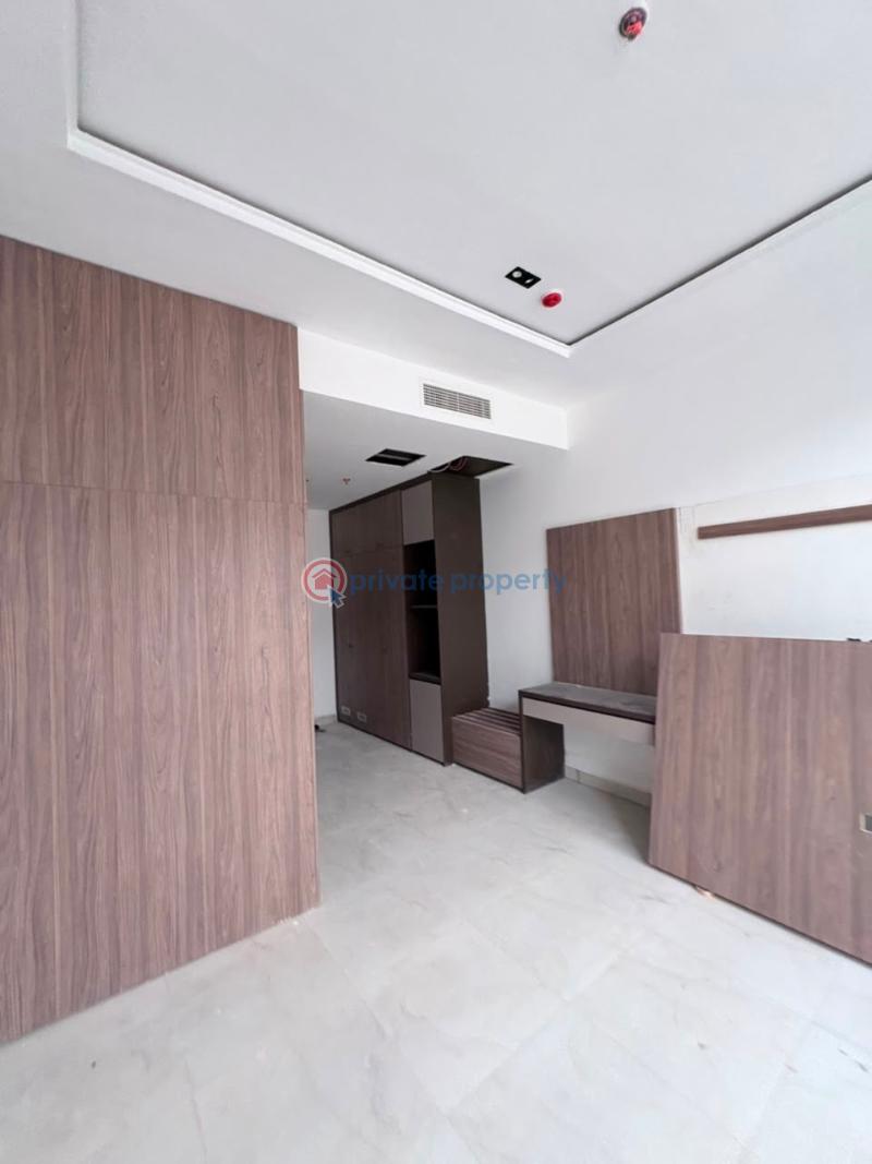 1 bedroom Studio Apartment For Sale Wuse 2 Wuse II Abuja Phase 1  - 4