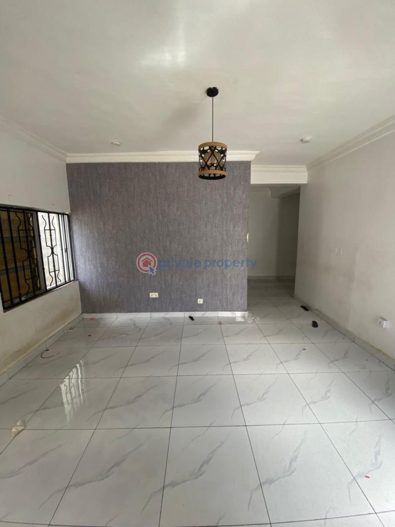 1 bedroom Studio Apartment For Rent Ikota Gra, Lekki Ikota Lekki Lagos - 5