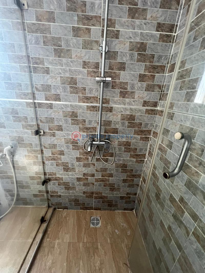 1 bedroom Flat & Apartment For Rent Victoria Bay Estate,royal Pine Orchid Lekki Lekki Phase 1 Lagos - 2