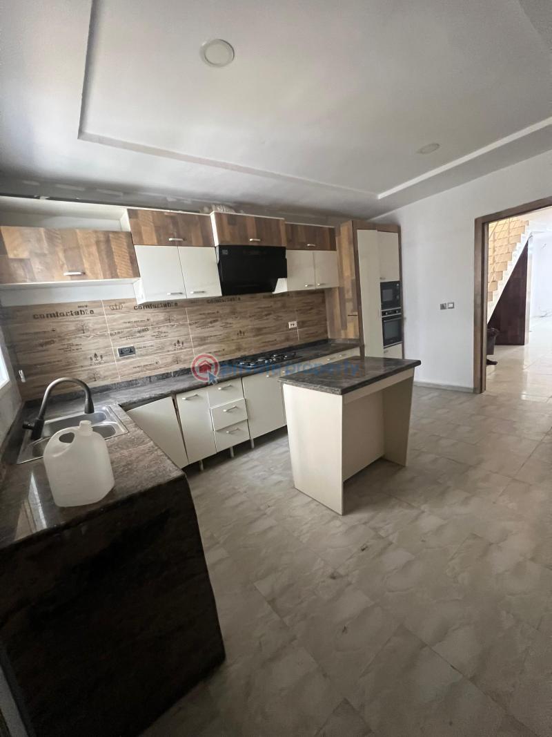 1 bedroom Flat & Apartment For Rent Victoria Bay Estate,royal Pine Orchid Lekki Lekki Phase 1 Lagos - 0