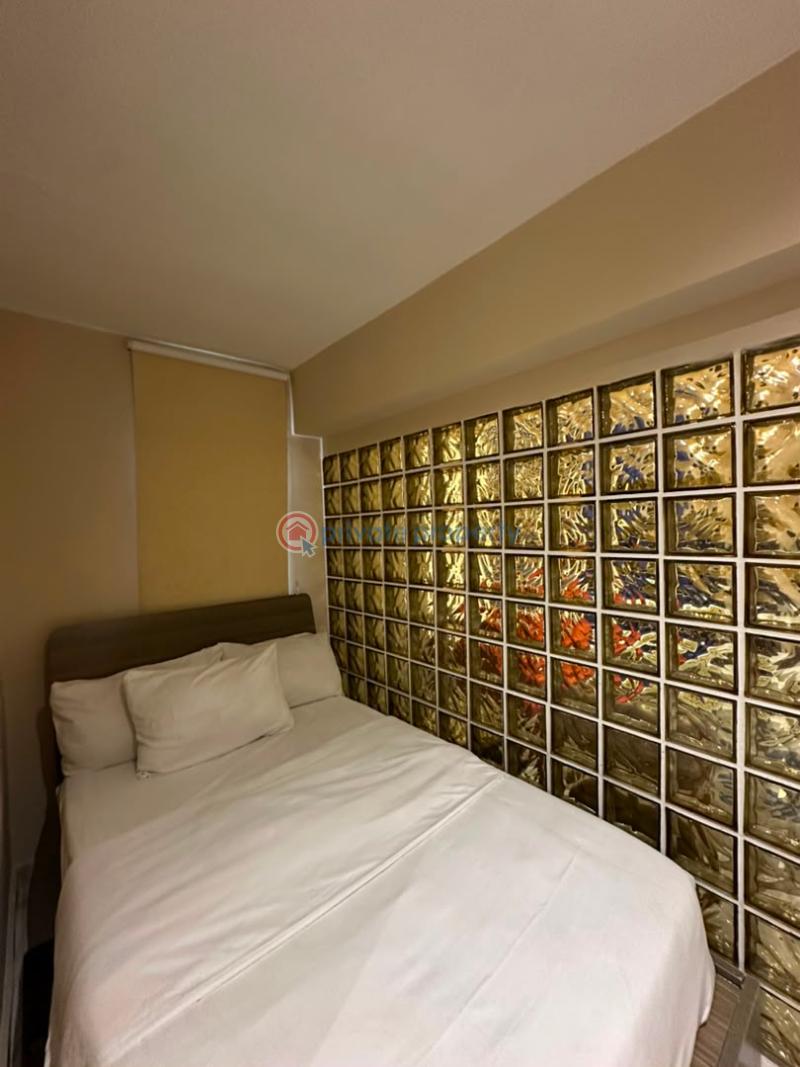 1 bedroom Studio Apartment For Sale Oniru Victoria Island Lagos - 1