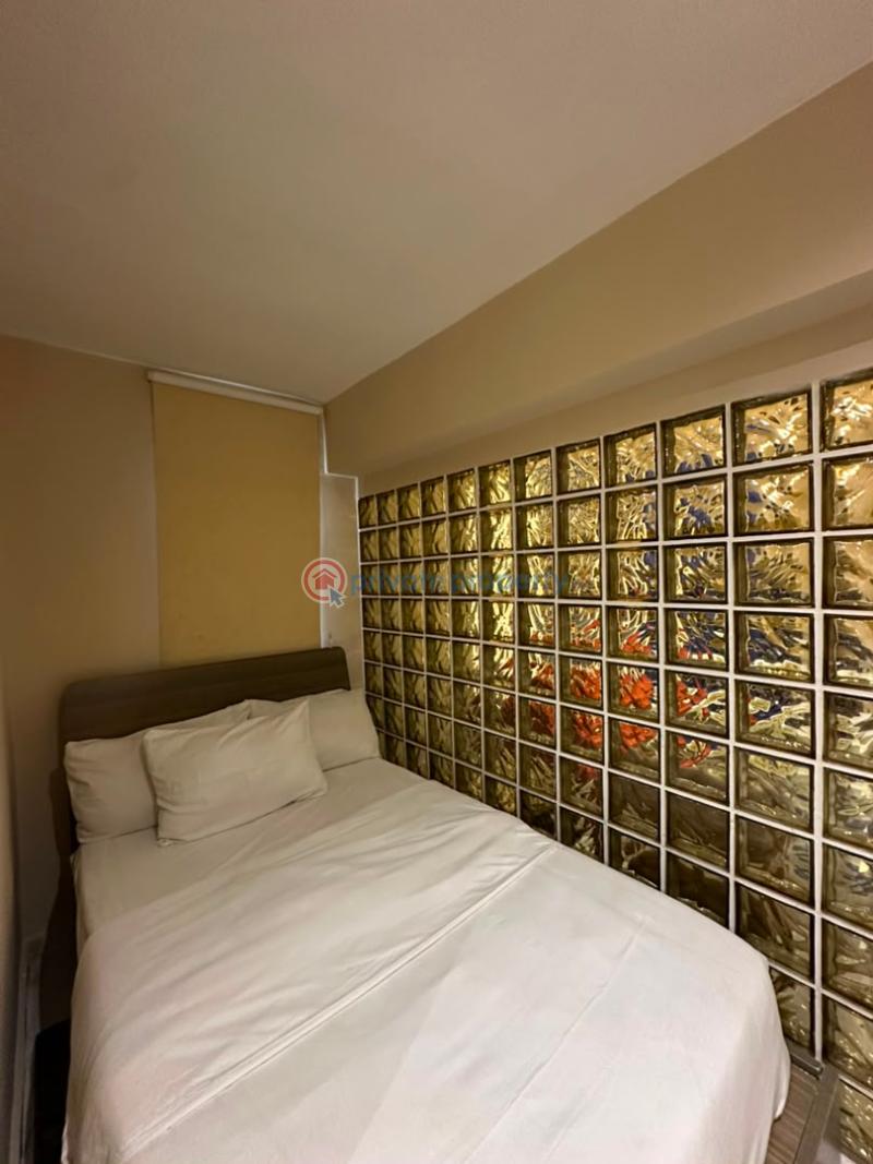 1 bedroom Studio Apartment For Sale Oniru Victoria Island Lagos - 2
