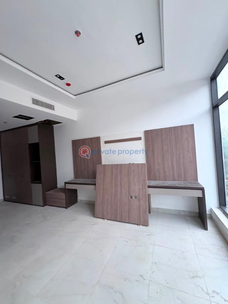 1 bedroom Studio Apartment For Sale Wuse 2 Wuse II Abuja Phase 1  - 1