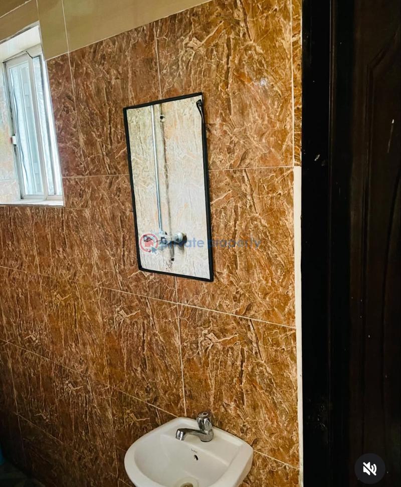 1 bedroom Studio Apartment Short let By Landwey, Sangotedo Sangotedo Ajah Lagos - 3