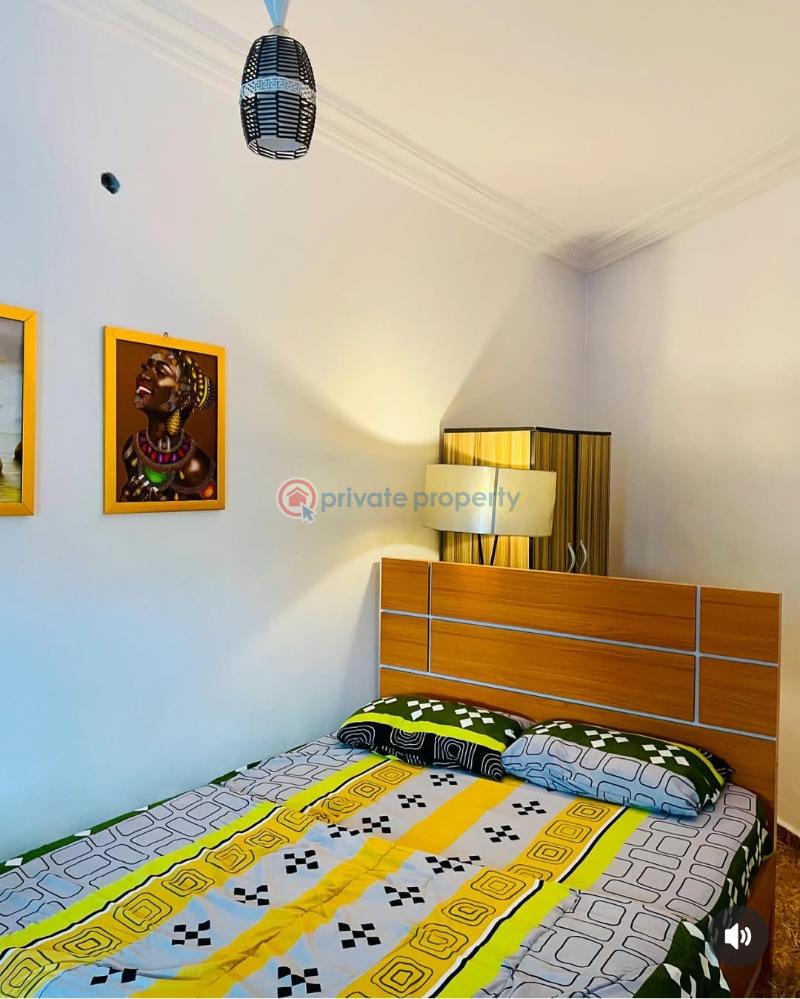 1 bedroom Studio Apartment Short let By Landwey, Sangotedo Sangotedo Ajah Lagos - 0