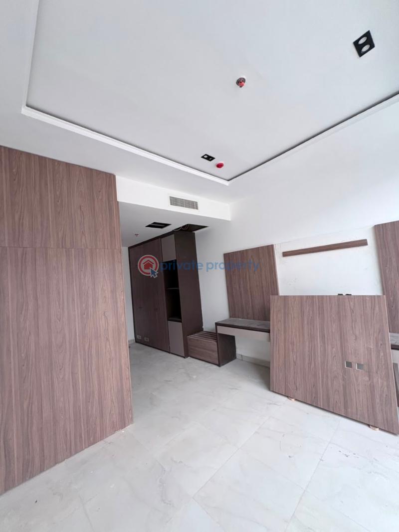 1 bedroom Studio Apartment For Sale Wuse 2 Wuse II Abuja Phase 1  - 2