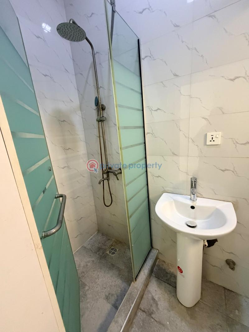 1 bedroom Shared Apartment For Rent Ocean Habop Estate,orchid Road, Lekki Lekki Lagos - 4