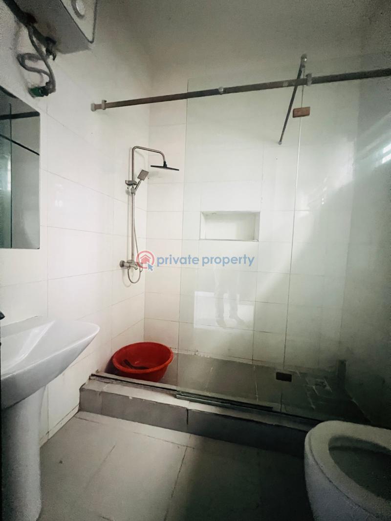 1 bedroom Terrace For Rent Off Admiralty Way Lekki Phase 1 Lagos - 10