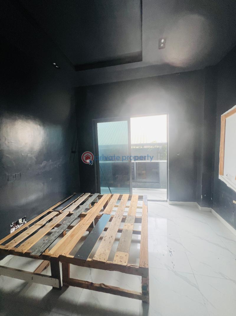1 bedroom Terrace For Rent Off Admiralty Way Lekki Phase 1 Lagos - 13
