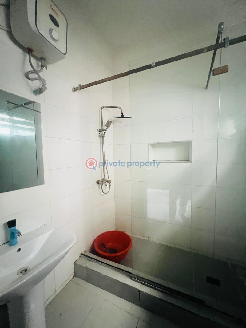 1 bedroom Terrace For Rent Off Admiralty Way Lekki Phase 1 Lagos - 8