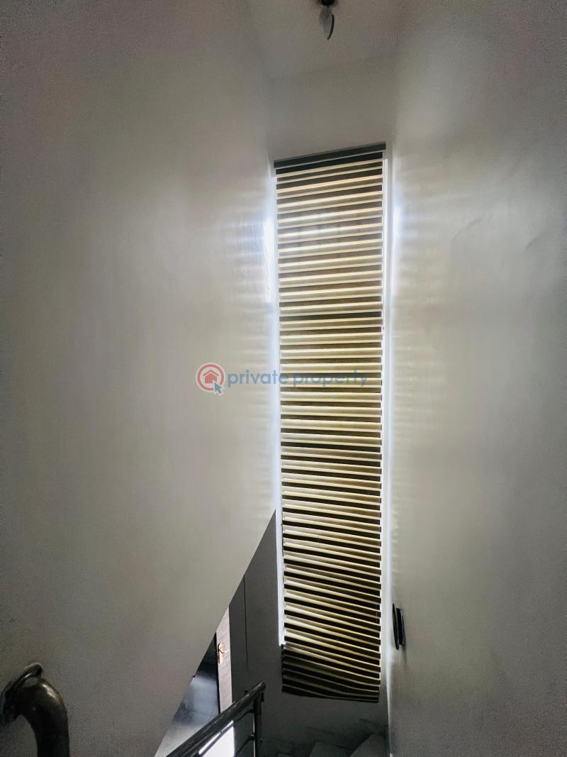 1 bedroom Terrace For Rent Off Admiralty Way Lekki Phase 1 Lagos - 14
