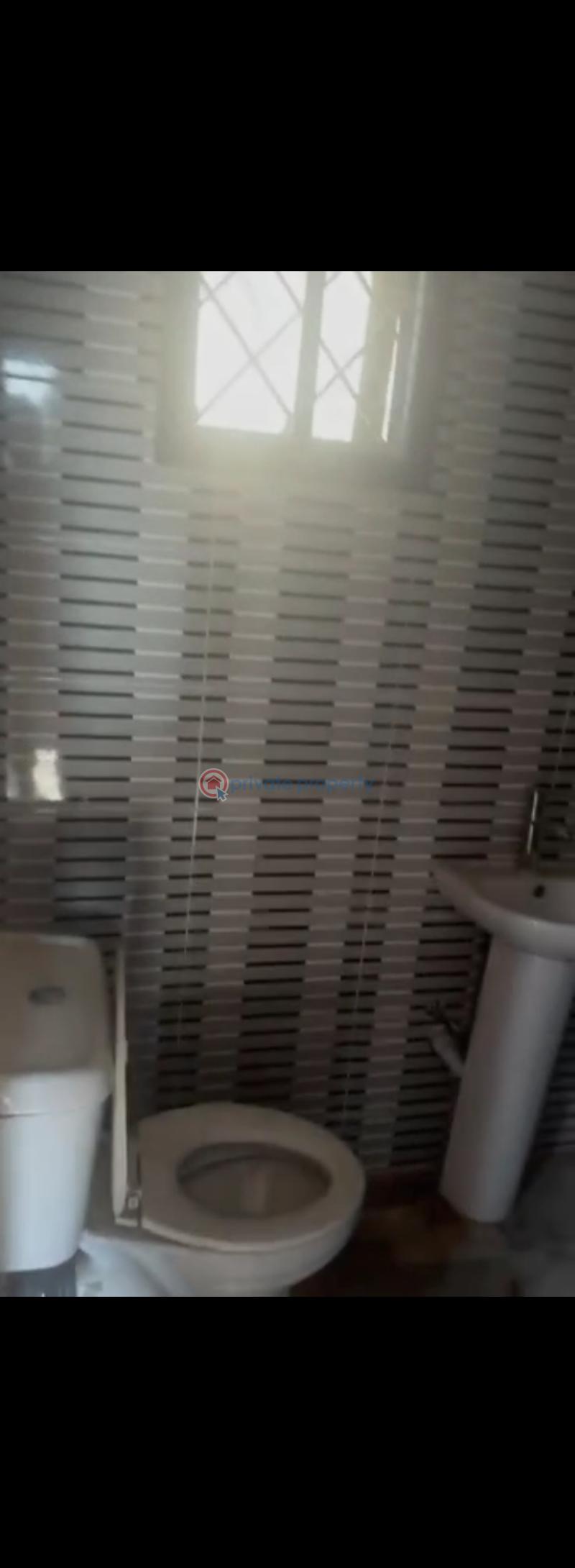 1 bedroom Mini Flat For Rent Aco Estate Lugbe Abuja Phase 4  - 0