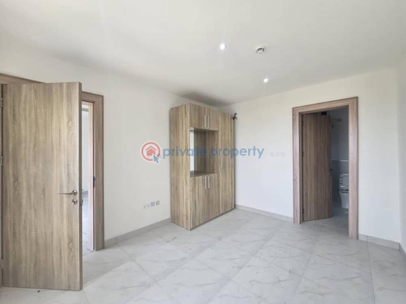 1 bedroom Mini Flat For Rent Ikate Elegushi Lekki Lagos - 14