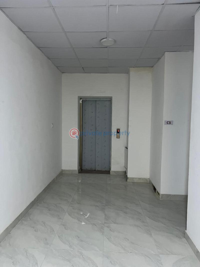 1 bedroom Mini Flat For Rent Lekki Phase 1 Lagos - 4