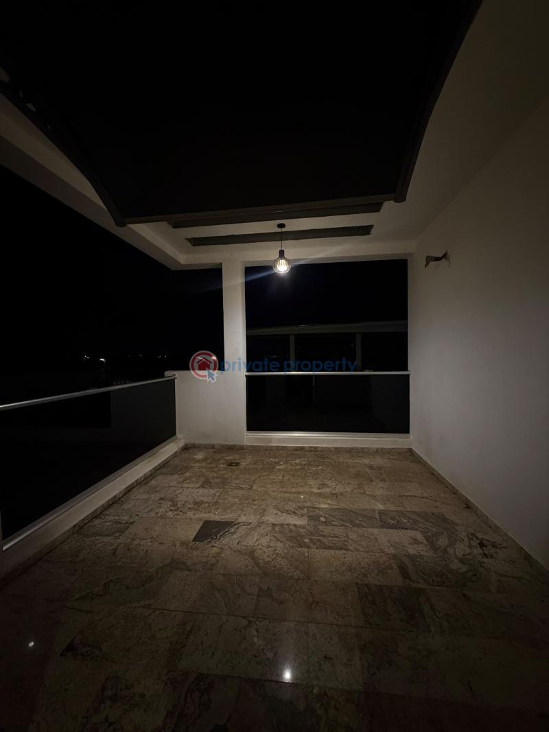 House For Sale Kolapo Ishola Akobo Ibadan Oyo - 13