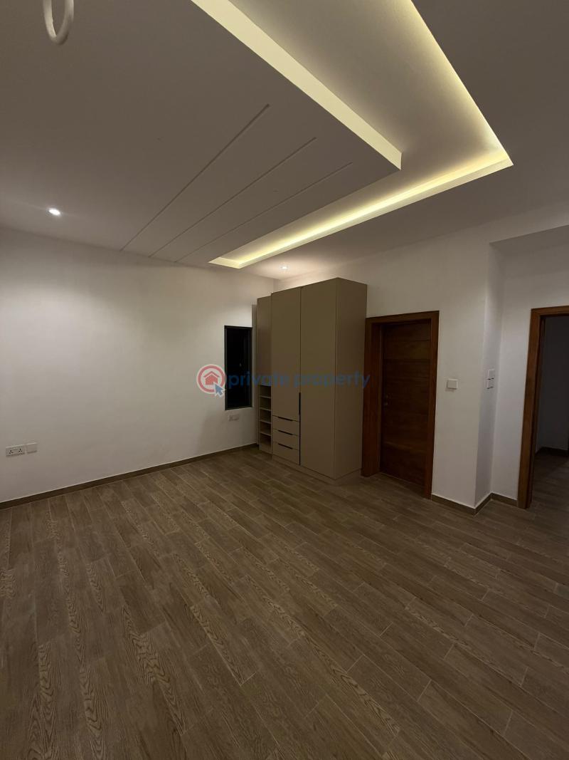 House For Sale Kolapo Ishola Akobo Ibadan Oyo - 7