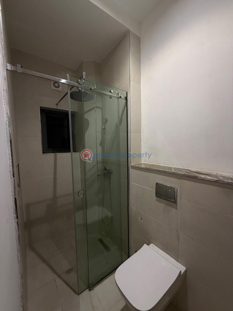 House For Sale Kolapo Ishola Akobo Ibadan Oyo - 8