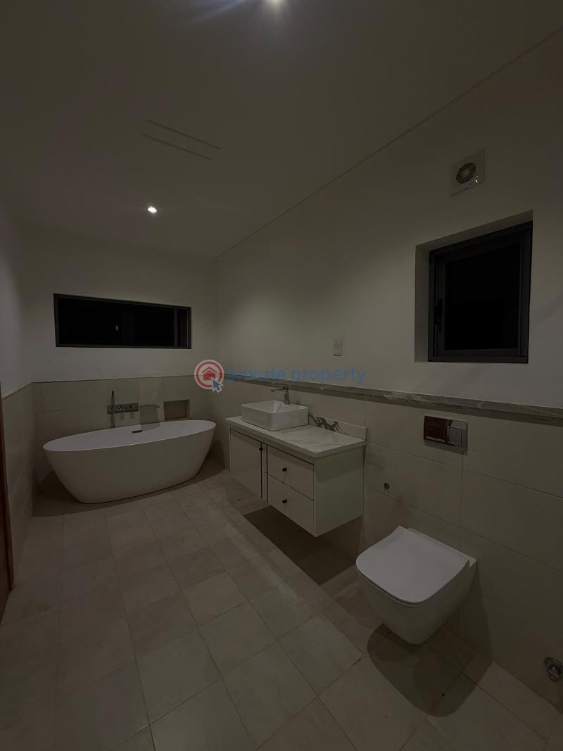House For Sale Kolapo Ishola Akobo Ibadan Oyo - 11