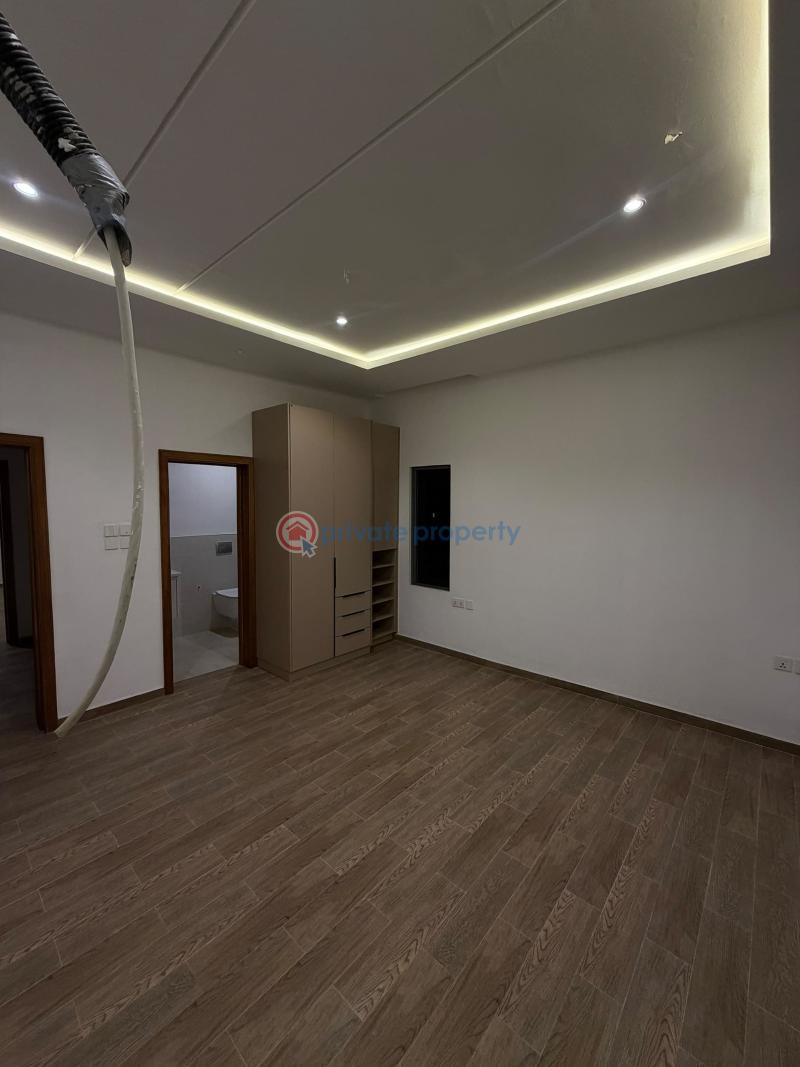 House For Sale Kolapo Ishola Akobo Ibadan Oyo - 4