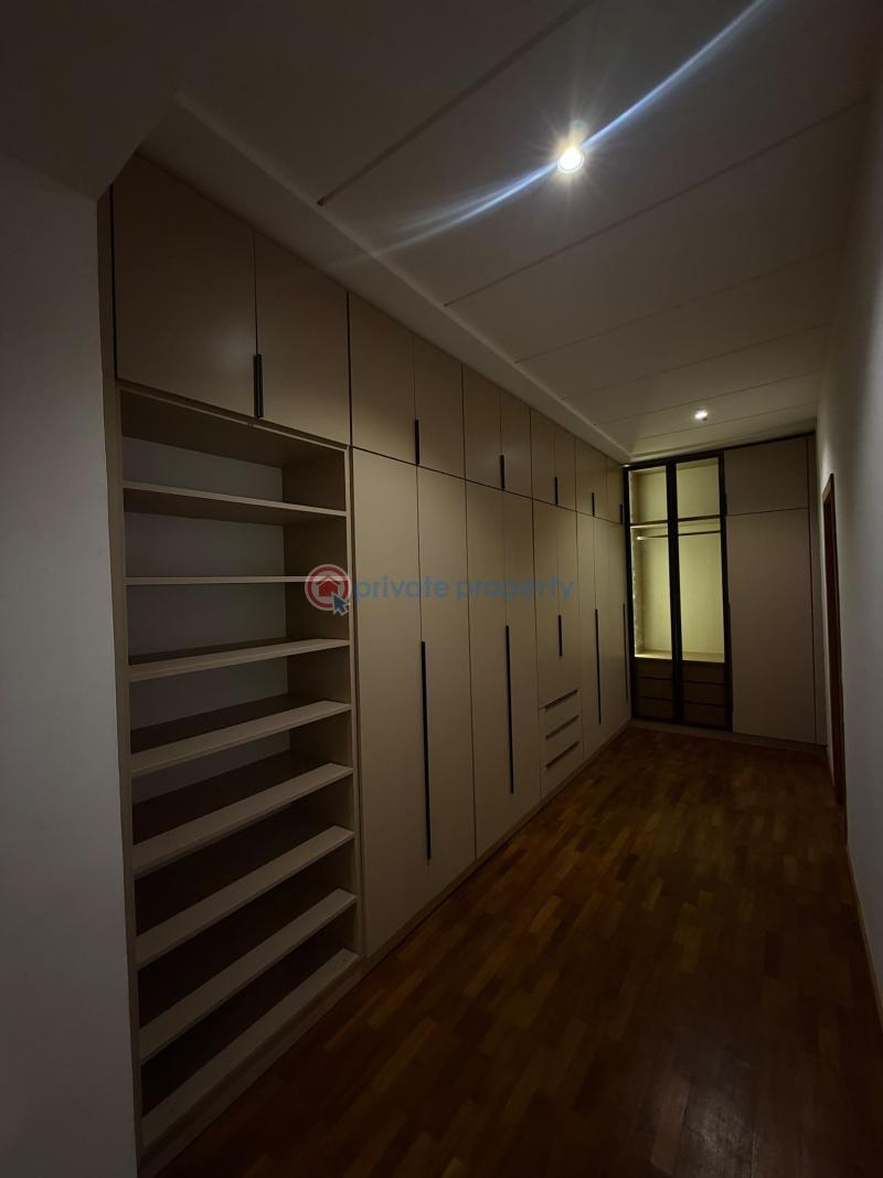 House For Sale Kolapo Ishola Akobo Ibadan Oyo - 9