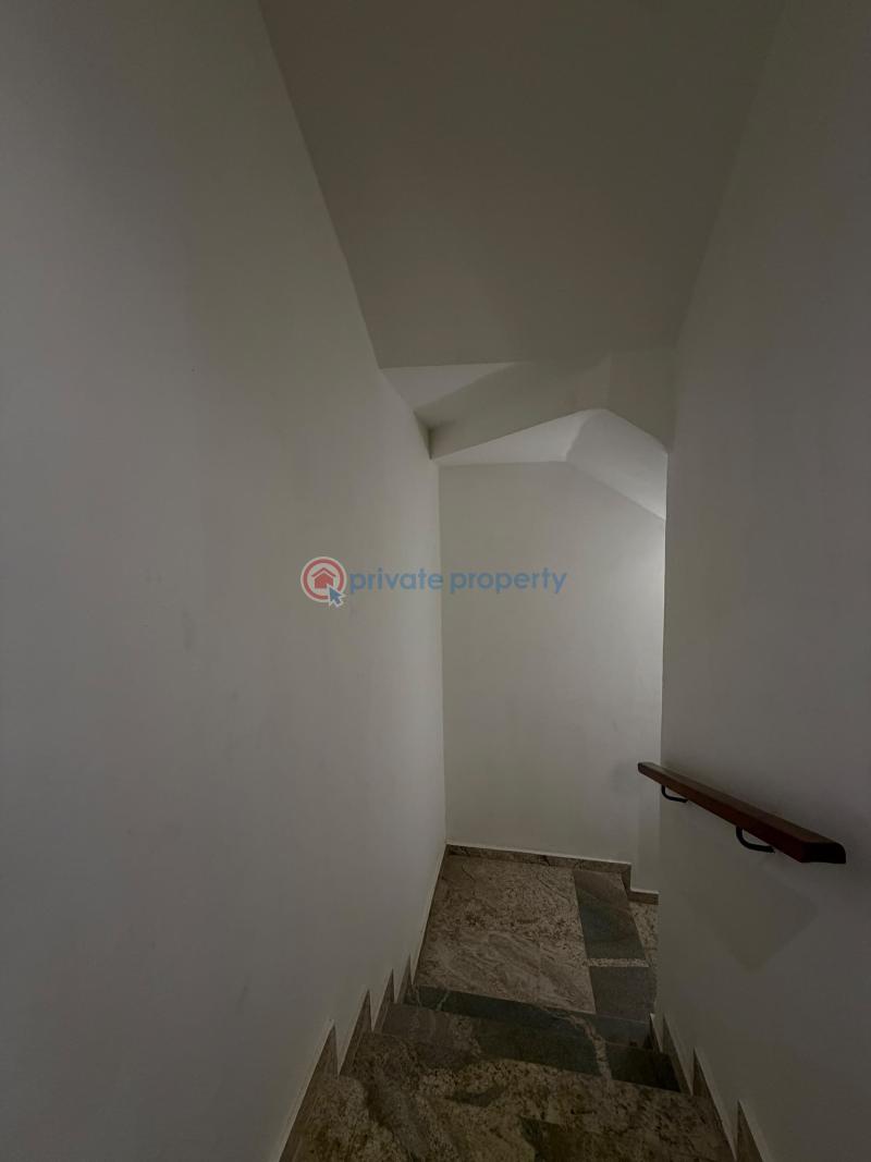 House For Sale Kolapo Ishola Akobo Ibadan Oyo - 3