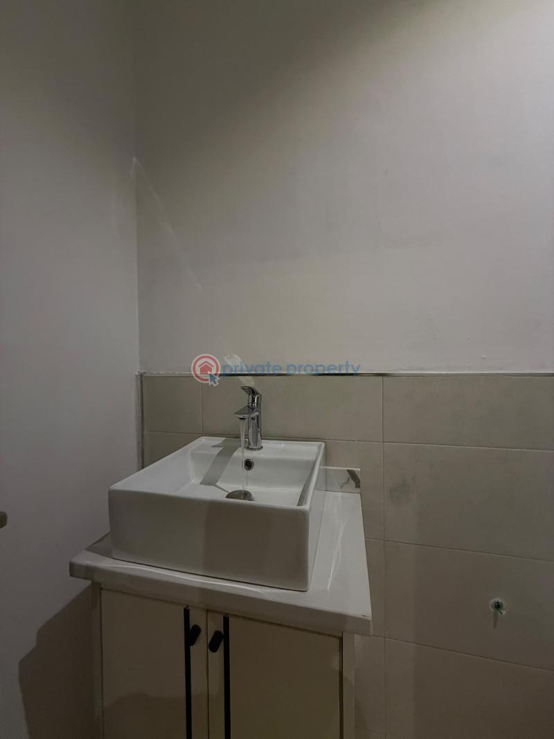 House For Sale Kolapo Ishola Akobo Ibadan Oyo - 5