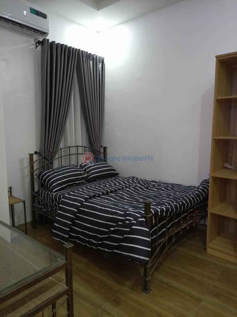 1 bedroom Mini Flat For Rent Orchid Road Lekki Lagos Chevron Drive Lekki Lagos - 13