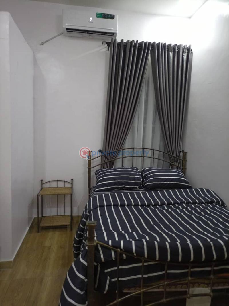 1 bedroom Mini Flat For Rent Orchid Road Lekki Lagos Chevron Drive Lekki Lagos - 7