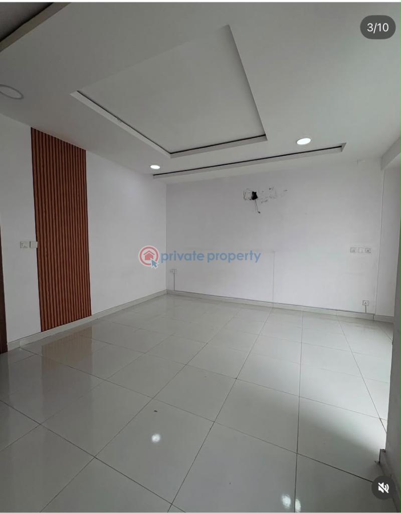 1 bedroom Flat & Apartment For Rent West Bridge Estate, Lekki Conservation Center Lekki Lagos - 0