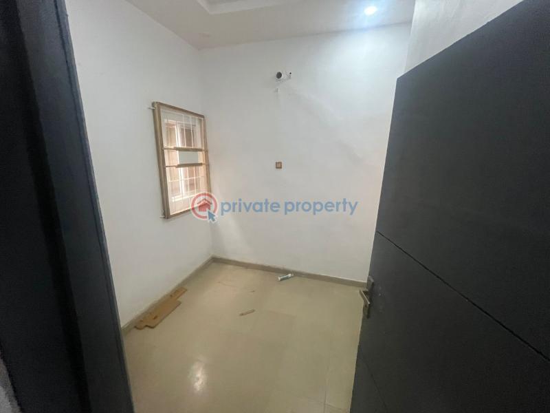 1 bedroom Mini Flat For Rent Olowora Magodo Kosofe/Ikosi Lagos - 7